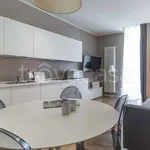 Rent 2 bedroom apartment of 61 m² in Milano