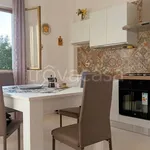 Rent 6 bedroom apartment of 150 m² in Lentini