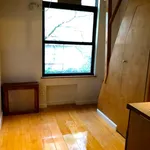 Rent 1 bedroom apartment in New York