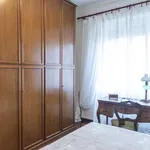 Rent 1 bedroom apartment of 70 m² in rome