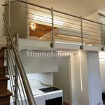 Rent 2 bedroom apartment of 58 m² in Turin