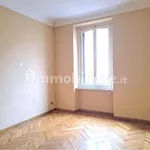 Rent 4 bedroom apartment of 110 m² in Turin