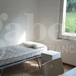 Rent 5 bedroom apartment of 80 m² in Macerata