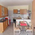 Rent 2 bedroom apartment of 55 m² in Reano