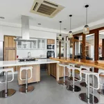 Rent 5 bedroom house in Ko Samui