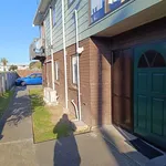 Rent 2 bedroom house in Wellington