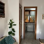 Rent 3 bedroom apartment of 109 m² in Sant'Angelo dei Lombardi