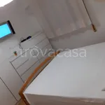 Rent 1 bedroom apartment of 35 m² in Jesolo