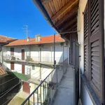 1-bedroom flat via San Cristoforo, Saronno