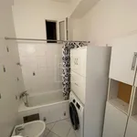 Rent 4 bedroom apartment of 100 m² in Prague