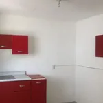 Rent 3 bedroom house in San Cristóbal