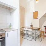 Rent a room in lisbon