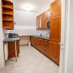 Rent 2 bedroom apartment of 100 m² in Budapest