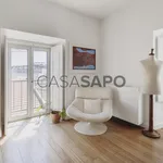 Rent 9 bedroom house of 900 m² in Lisbon