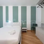 Rent 2 bedroom apartment of 55 m² in Milano