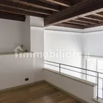 Rent 2 bedroom apartment of 80 m² in Colverde