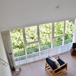 Rent 1 bedroom apartment of 70 m² in Den Haag