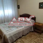 Alquilo 3 dormitorio apartamento de 90 m² en Ferrol