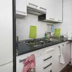 Rent a room of 70 m² in madrid