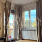 Rent 2 bedroom apartment of 60 m² in Zagreb