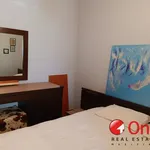 Rent 2 bedroom apartment of 90 m² in Βούλα