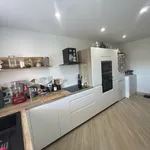 Rent 4 bedroom apartment of 78 m² in La ville de Saint-Laurent-du-Var