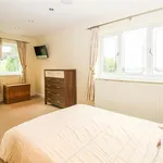 Rent 3 bedroom house in Yorkshire And The Humber