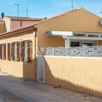 Rent 3 bedroom house of 84 m² in Santa Teresa Gallura