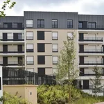 Rent 1 bedroom apartment of 35 m² in Créteil