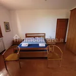 Single family villa Contrada Falconara, Lido Di Noto, Noto