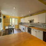 Rent 3 bedroom house in East Of England