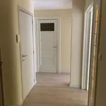 Rent 1 bedroom apartment in Brussels