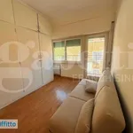 Rent 5 bedroom apartment of 200 m² in Rome