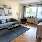 Rent 3 bedroom apartment of 80 m² in Borås