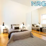 Rent 3 bedroom apartment in Capital City of Prague