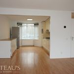 Rent 4 bedroom house of 136 m² in The Hague