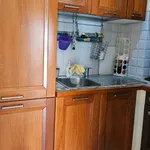 Rent 3 bedroom apartment of 75 m² in Latina