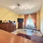 Rent 3 bedroom apartment of 85 m² in Collebeato