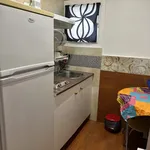 Rent 1 bedroom apartment of 20 m² in L'Hospitalet de Llobregat