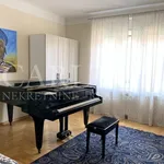 Najam 2 spavaće sobe stan od 94 m² u Zagreb