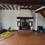 Rent 6 bedroom house of 100 m² in MOYAUX