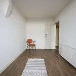 Huur 2 slaapkamer appartement van 50 m² in leiden