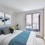  appartement avec 1 chambre(s) en location à Montreal