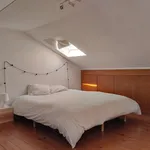 Alugar 3 quarto apartamento de 100 m² em Lisbon