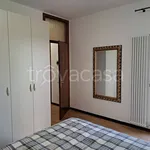 Rent 4 bedroom apartment of 80 m² in Bassano del Grappa