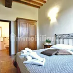 Apartment viale dei Pini 5, Palazzo, Petrignano, Assisi