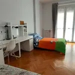 Rent 3 bedroom apartment of 90 m² in Turin