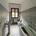 Rent 3 bedroom apartment of 100 m² in Pregnana Milanese