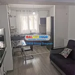 Rent 2 bedroom apartment of 48 m² in Popești-Leordeni