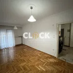 Rent 3 bedroom apartment of 110 m² in Καλαμαριά